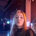 ���������� ������, ���� ������� ����, 27 ���, ������������ ��� ������, ����� � ���������, c�������� ���������, ���������