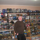  ,   Mixail, 66 ,     , c 