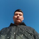 ���������� ������, ���� ������� �������, 28 ���, ������������ ��� ������, ����� � ���������