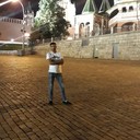 ���������� Moscow, ���� ������� ������, 36 ���, ������������ ��� ������, ����� � ���������, c�������� ���������