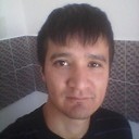 ���������� ������, ���� ������� Muzaffar, 37 ���, ������������ ��� ������, ����� � ���������, c�������� ���������, ���������