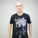 ���������� ������, ���� ������� ������, 33 ����, ������������ ��� ������, ����� � ���������