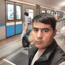 ���������� ������, ���� ������� ������ ���, 35 ���, ������������ ��� ������, ����� � ���������