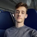  ,   , 25 ,   ,   , c , 