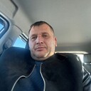 ���������� ���������, ���� ������� �������, 42 ����, ������������ ��� ������, ����� � ���������, c�������� ���������, ���������