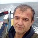  ,   Mirzoshokh, 48 ,   ,   