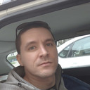 ���������� ���������, ���� ������� ������, 37 ���, ������������ ��� ������, ����� � ���������, c�������� ���������