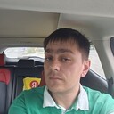  ,   , 35 ,     , c 