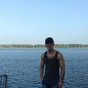 ���������� ������, ���� ������� �������, 34 ����, ������������ ��� ����� � ���������, c�������� ���������