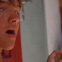 ���������� ����, ���� ������� ������, 31 ���, ������������ ��� ������, ����� � ���������, c�������� ���������