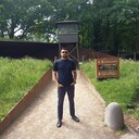 ���������� Amersfoort, ���� ������� Soxib, 33 ����, ������������ ��� ������, ����� � ���������, c�������� ���������, ���������