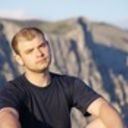 ���������� ����, ���� ������� Alexandr, 39 ���, ������������ ��� ������