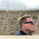 ���������� ����, ���� ������� ����, 32 ����, ������������ ��� ������, ����� � ���������