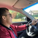 ���������� �����, ���� ������� �������, 31 ���, ������������ ��� ������, ����� � ���������, c�������� ���������, ���������