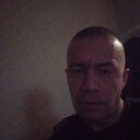 ���������� ������ �����, ���� ������� ����, 47 ���, ������������ ��� ������, ����� � ���������