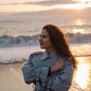 ���������� ������, ���� ������� �����, 30 ���, ������������ ��� ����� � ���������, c�������� ���������, ���������