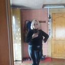  ,   , 50 ,   ,   , 