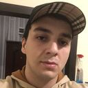 ���������� ����������, ���� ����� ������, 22 ����, ������������ ��� ������, ����� � ���������, c�������� ���������