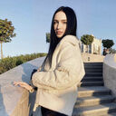 ���������� ������������, ���� ������� Anastasia, 25 ���, ������������ ��� ������, ����� � ���������