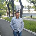 ���������� ���������, ���� ������� �������, 44 ����, ������������ ��� ������, ����� � ���������