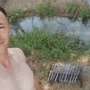  ,   , 39 ,   , 