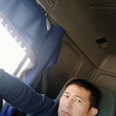 ���������� �������, ���� ������� Bauka, 37 ���, ������������ ��� ������, ����� � ���������, c�������� ���������