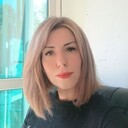 ���������� �����������, ���� ������� �����, 36 ���, ������������ ��� ����� � ���������, c�������� ���������, ���������