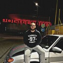  --,   , 20 ,     , c 