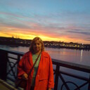  ,   Iulia, 62 ,   ,   , c 