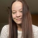  ,   , 25 ,   ,   , 