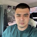  ,   , 32 ,   ,   