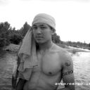 ���������� ����-�����������, ���� ������� Be free, 34 ����, ������������ ��� ������, ����� � ���������, c�������� ���������