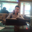 ���������� �������, ���� ������� Mehdi, 32 ����, ������������ ��� ������, ���������