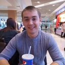 ���������� �����������, ���� ������� �����, 31 ���, ������������ ��� ������, ����� � ���������, ���������