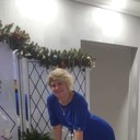 ,   , 50 ,     , c 