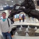  ,   , 43 ,   ,   , c 