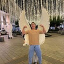 ���������� �����������, ���� ����� ��������, 24 ����, ������������ ��� ������, ����� � ���������