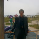 ���������� ������, ���� ������� ���������, 45 ���, ������������ ��� ������