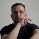 ���������� ������, ���� ������� �����, 27 ���, ������������ ��� ������, ����� � ���������