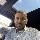 ���������� �����������, ���� ������� ������, 34 ����, ������������ ��� ������, ����� � ���������