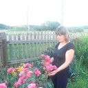 ���������� ���������, ���� ������� �������, 47 ���, ������������ 