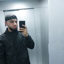 ���������� �����-���������, ���� ������� �����, 27 ���, ������������ ��� ������, ����� � ���������