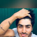 ���������� �������, ���� ������� Rahim, 28 ���, ������������ ��� ������, ����� � ���������, c�������� ���������, ���������