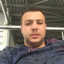 ���������� ��������, ���� ������� �����, 36 ���, ������������ ��� ������, ����� � ���������, c�������� ���������