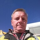  ,   , 55 ,   ,   , c 