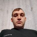  ,   , 32 ,   ,   