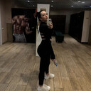 ���������� ������, ���� ������� ������, 34 ����, ������������ ��� ����� � ���������, c�������� ���������