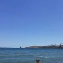  ,   , 43 ,   ,   , c 