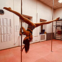  ,   Alina, 33 ,   ,   , c , 