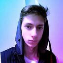 ���������� ������, ���� ����� �������, 24 ����, ������������ ��� ������, ����� � ���������